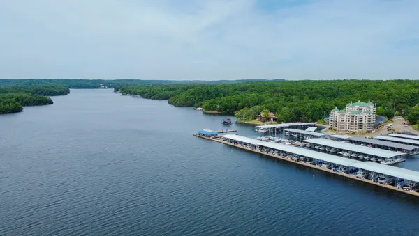 $494,900 | 325 Cr 380 L-103 Road, Unit L103, Iuka, MS 38852
