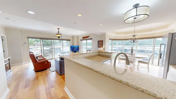 $494,900 | 325 Cr 380 L-103 Road, Unit L103, Iuka, MS 38852