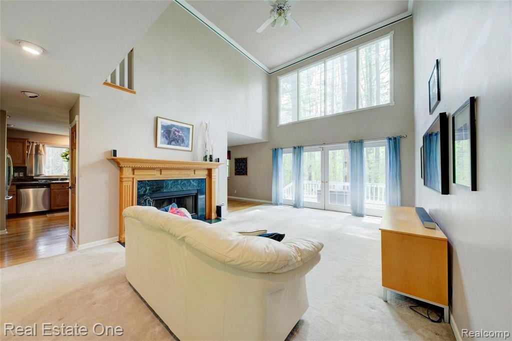 9344 Spicer Road Whitmore Lake, MI 48189 - Photo 25 of 85 Gallery Image 25