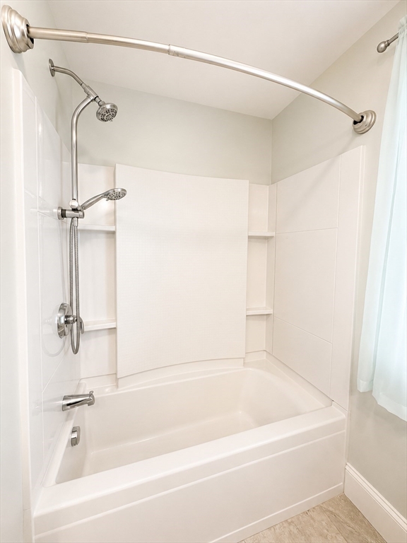 127 Oxbow Road Framingham, MA 01701 - Photo 18 of 31