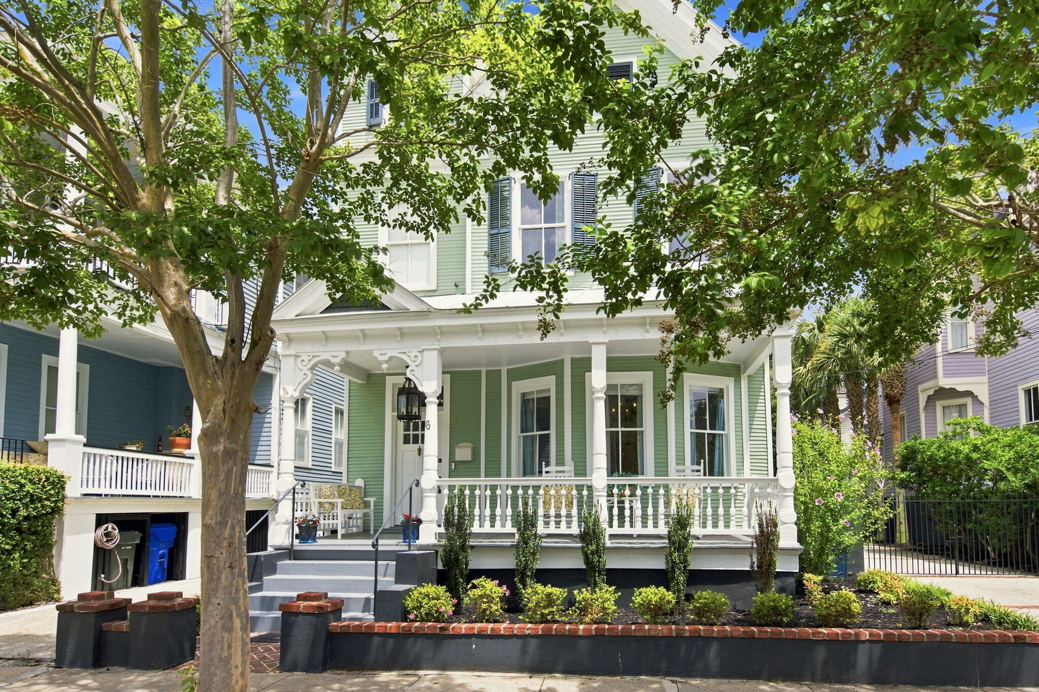 6 Rutledge Avenue Charleston, SC 29401 - Photo 98 of 110 99-web-or-mls-NCP09758
