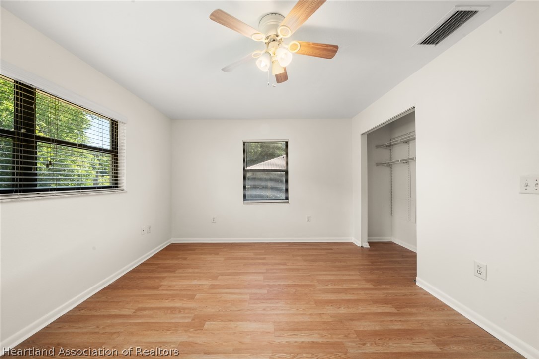 2892 North Bowden Road Avon Park, FL 33825 - Photo 23 of 41