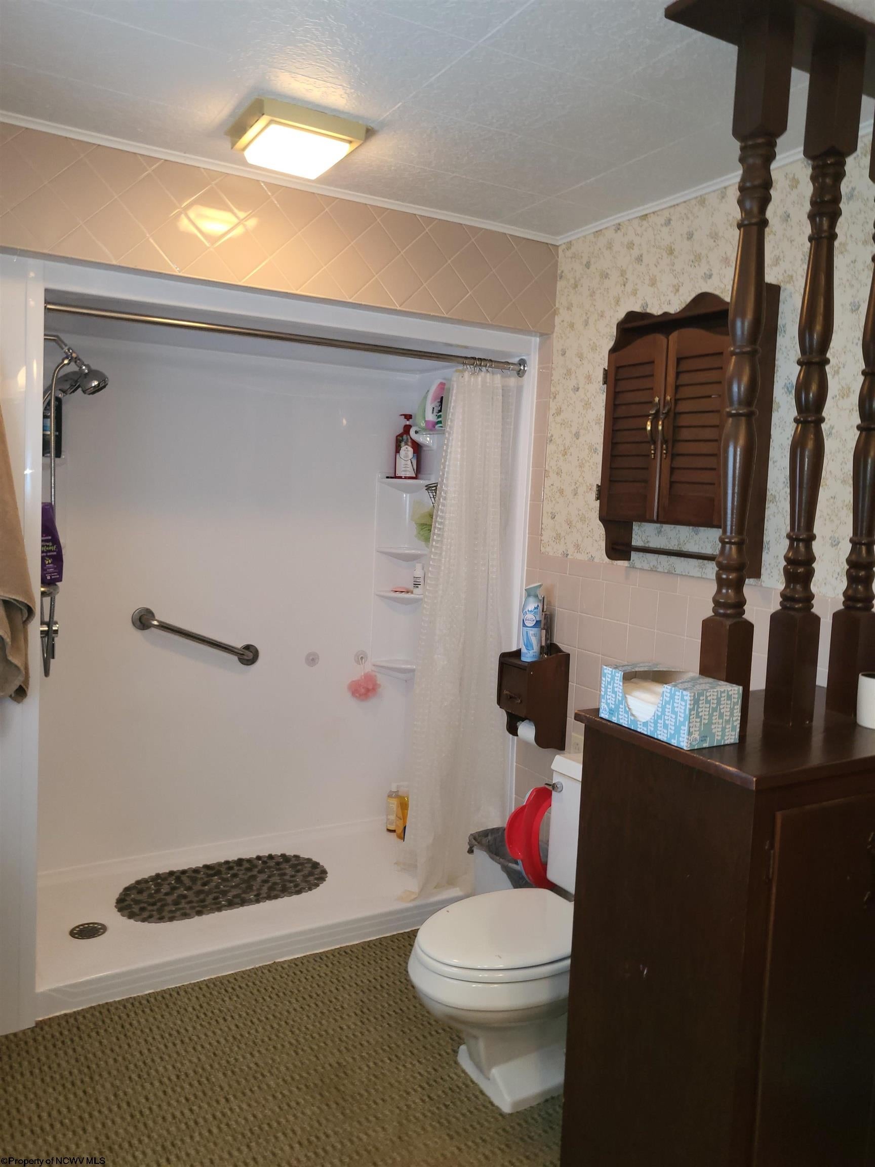 100 Floyd Street Rivesville, WV 26588 - Photo 18 of 28 Gallery Image 18