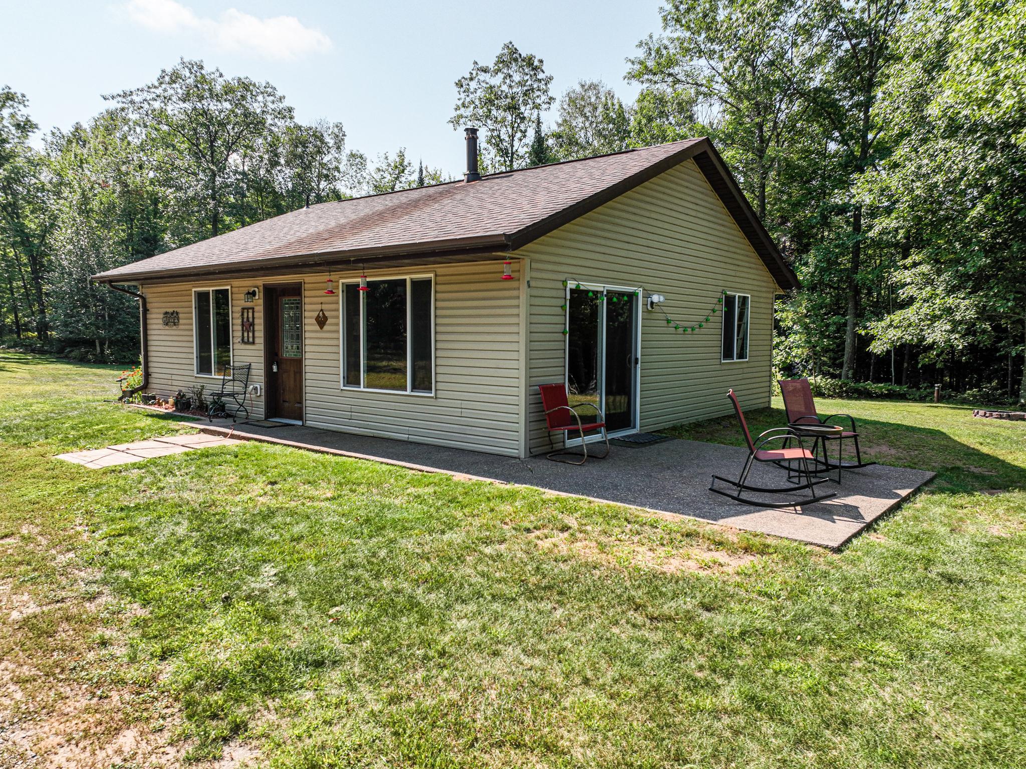 2165 County Line Road East Holyoke, MN 55749 - Photo 1 of 1 Gallery Image 1