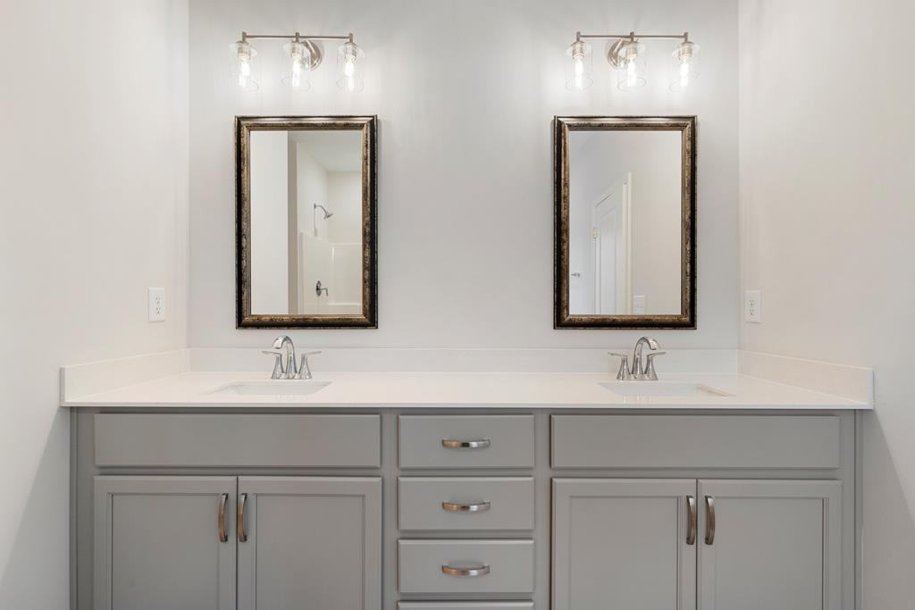 4610 Reese Road Columbus, GA 31907 - Photo 30 of 35 Gallery Image 30