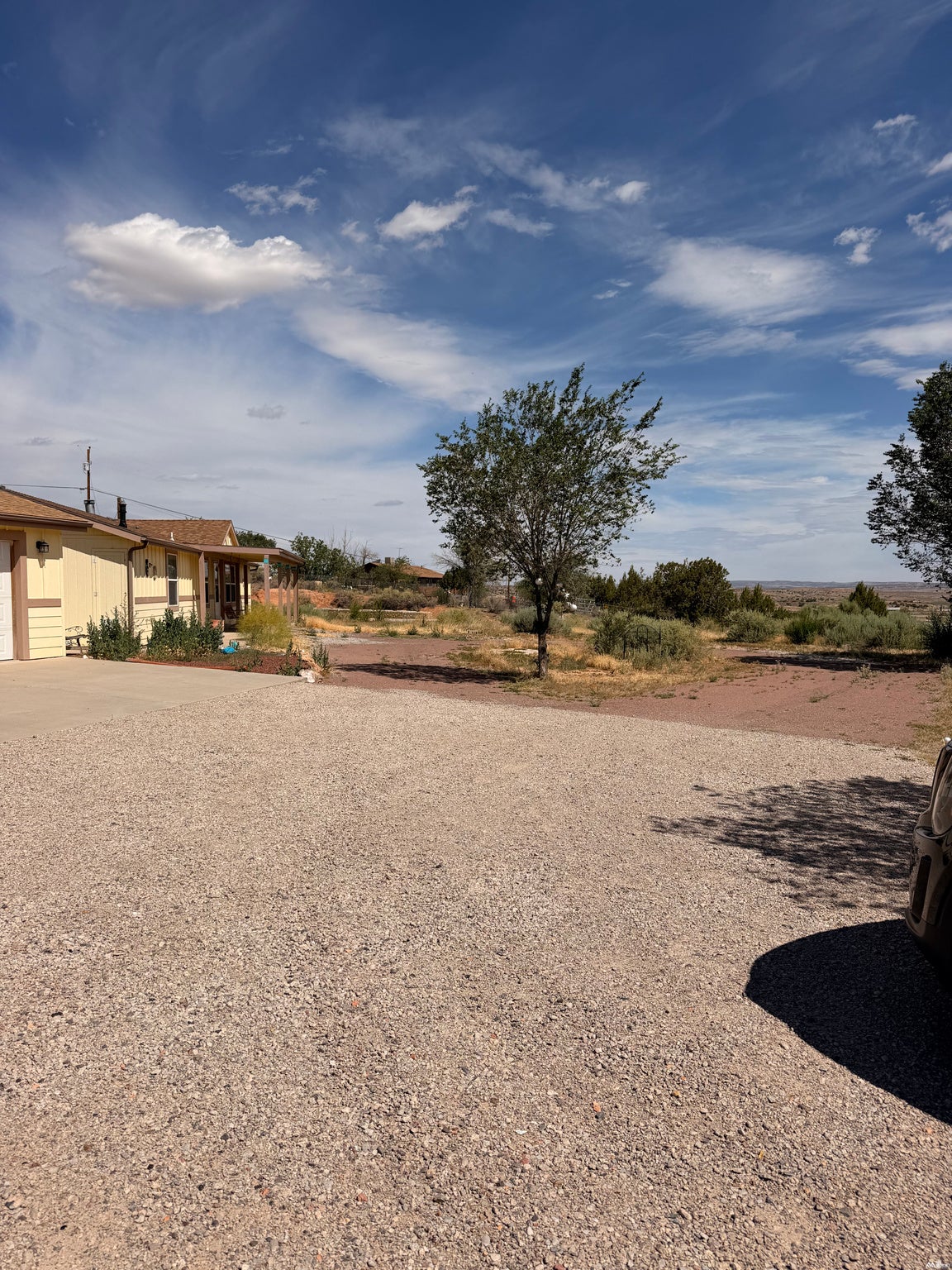 108 Crestview Road Gallup, NM 87301 - Photo 4 of 33 Gallery Image 4