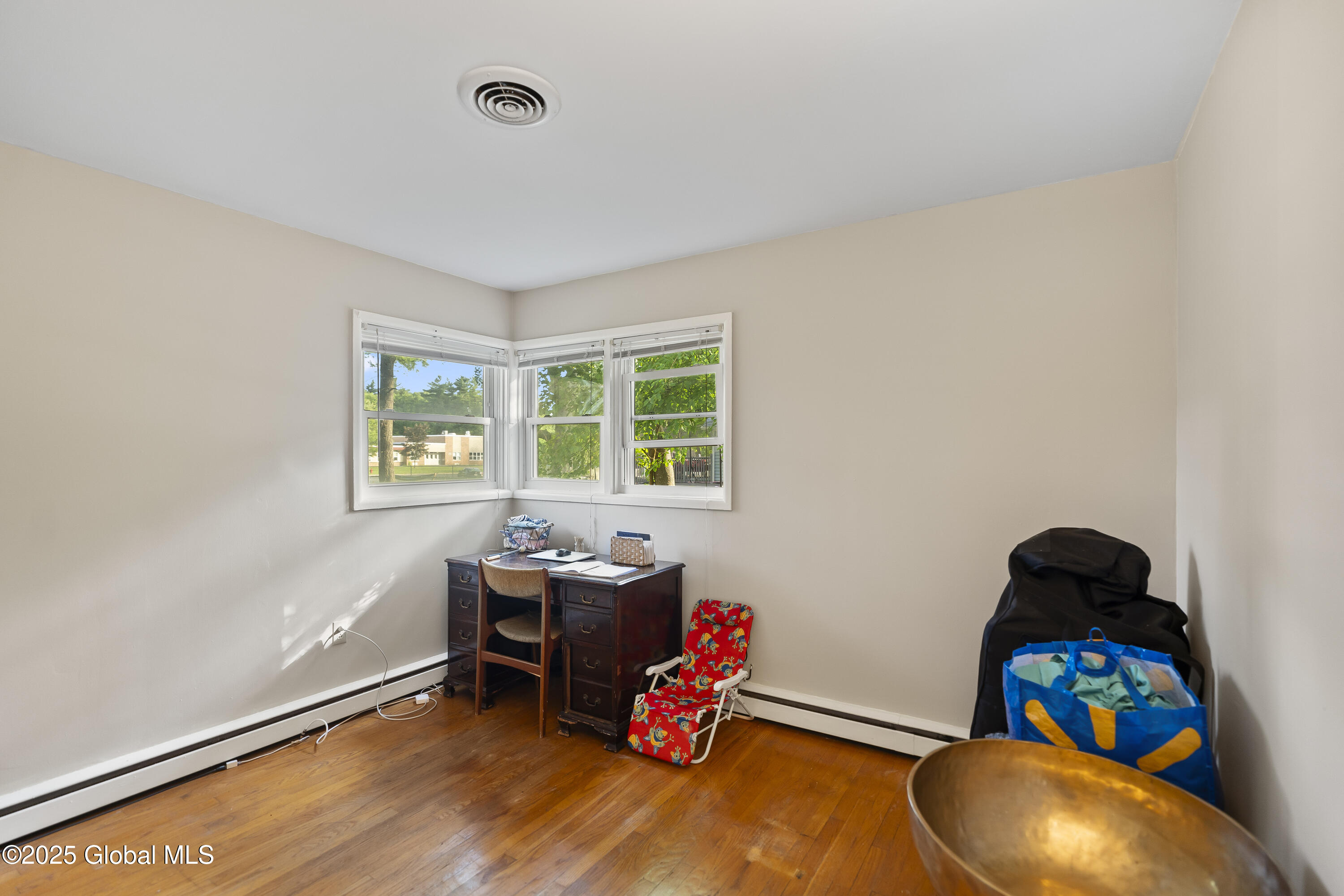 6262 Johnston Road Guilderland, NY 12203 - Photo 11 of 25 DSC01302