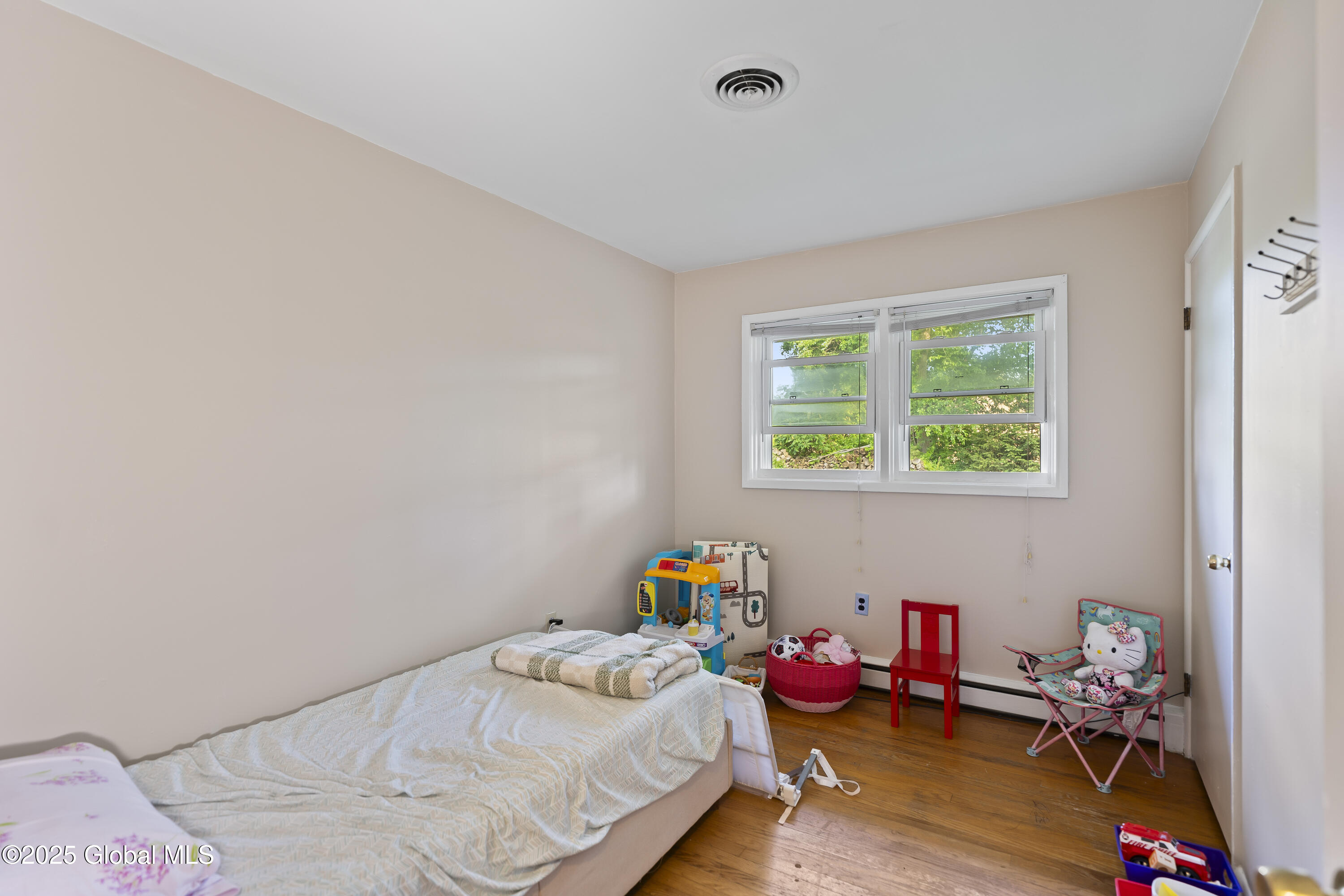 6262 Johnston Road Guilderland, NY 12203 - Photo 12 of 25 DSC01290