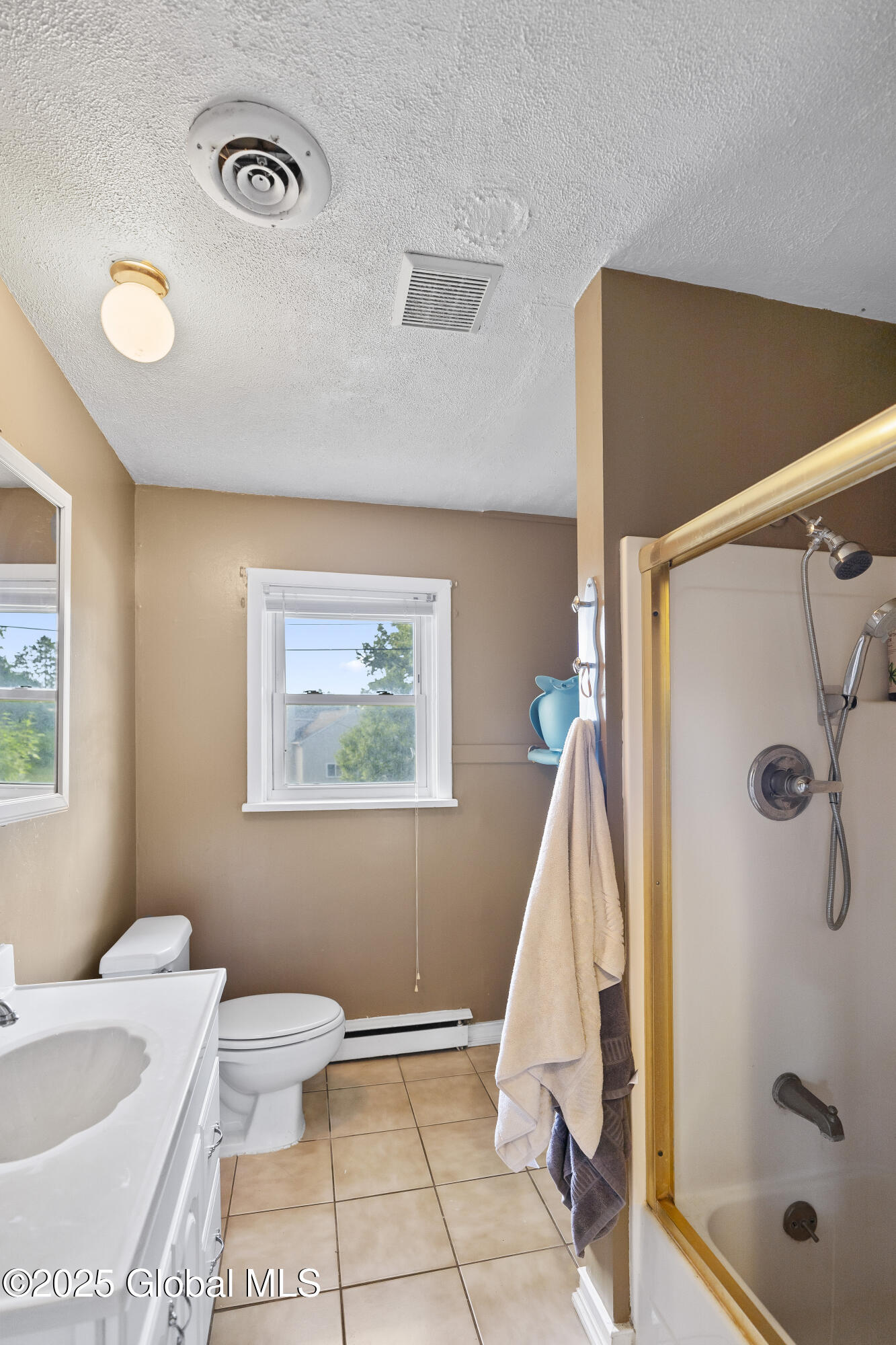 6262 Johnston Road Guilderland, NY 12203 - Photo 13 of 25 DSC01293