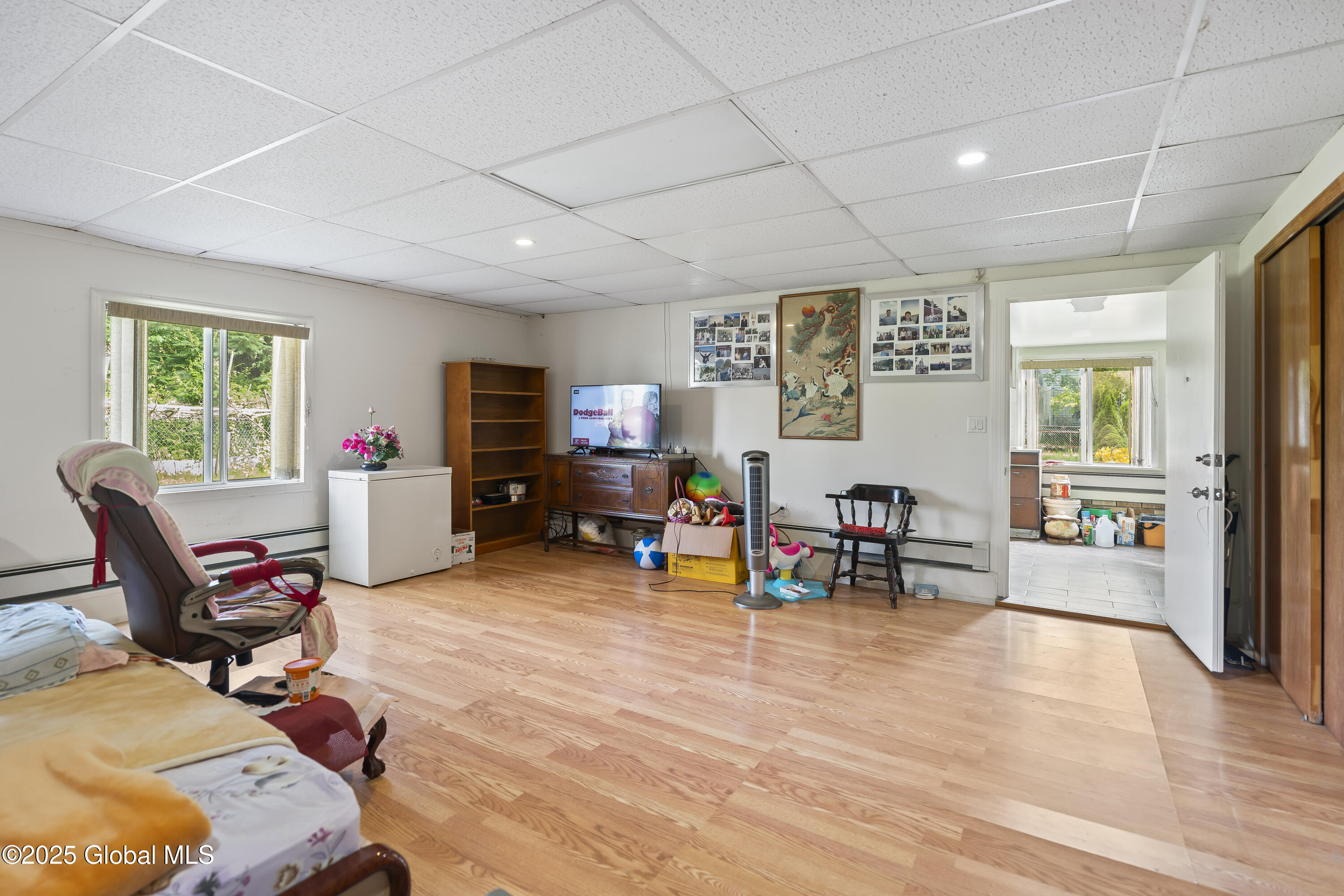 6262 Johnston Road Guilderland, NY 12203 - Photo 15 of 25 DSC01317