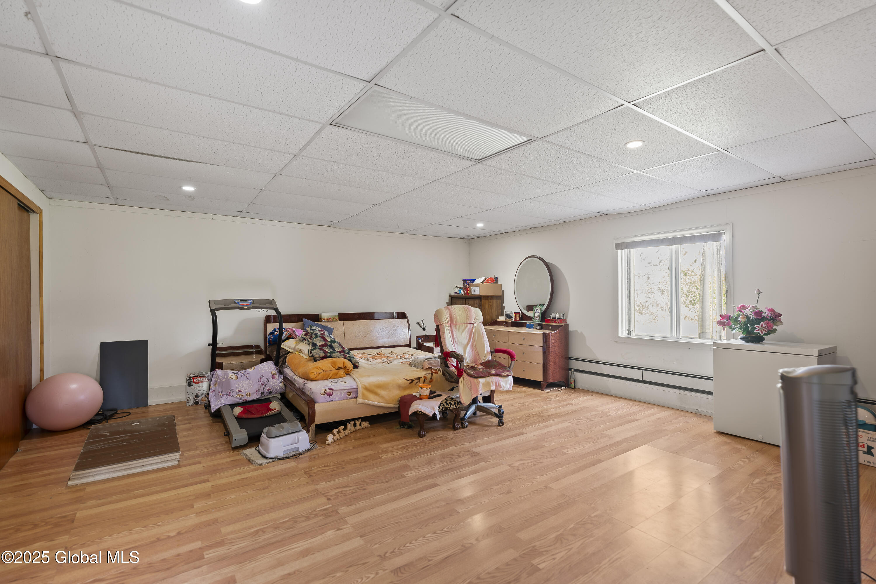 6262 Johnston Road Guilderland, NY 12203 - Photo 16 of 25 DSC01311