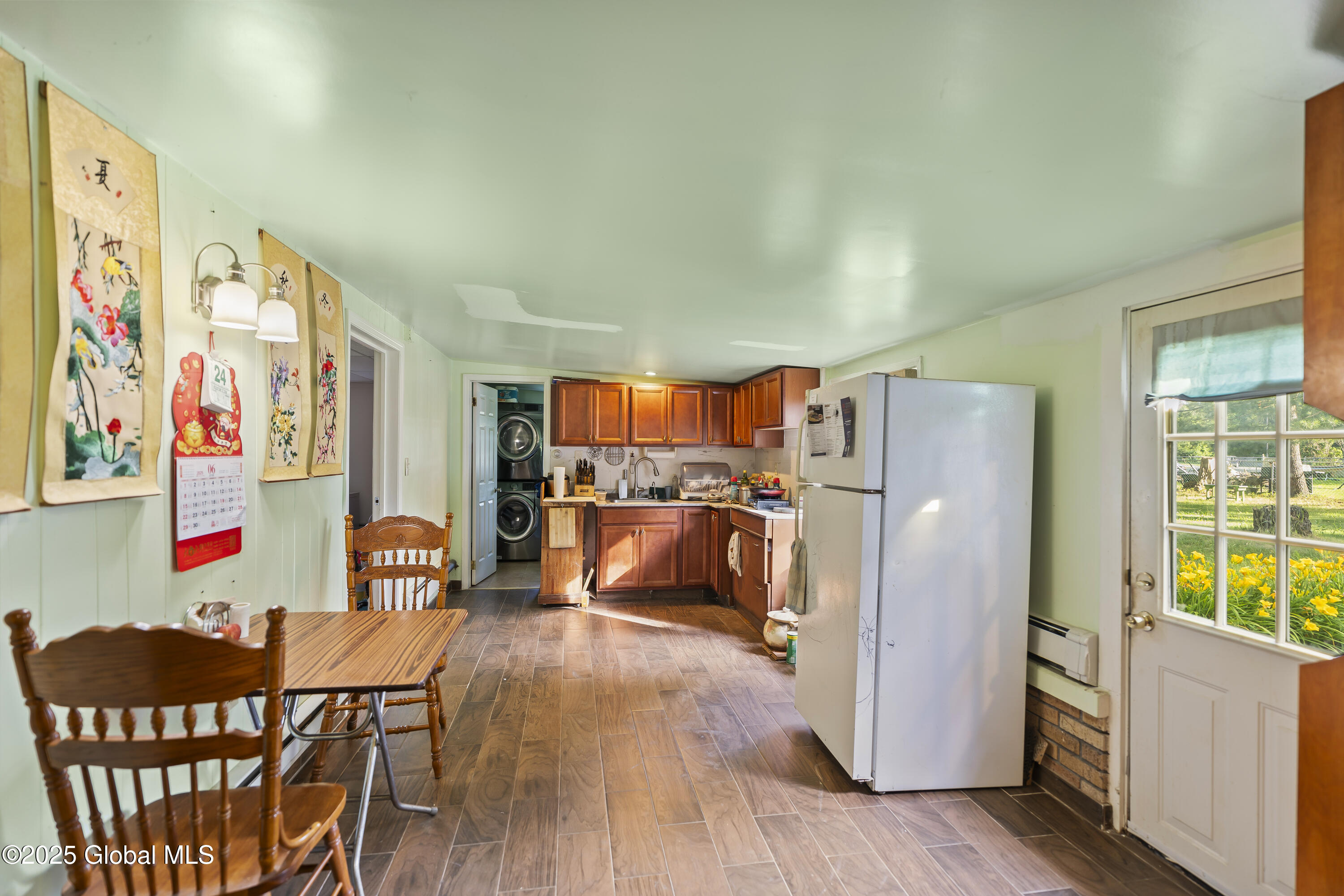 6262 Johnston Road Guilderland, NY 12203 - Photo 17 of 25 DSC01281