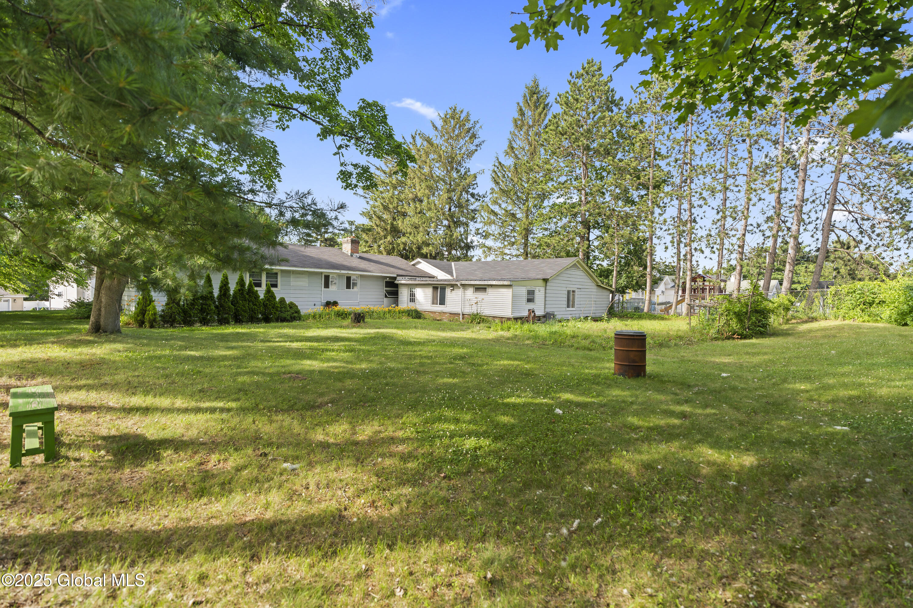 6262 Johnston Road Guilderland, NY 12203 - Photo 24 of 25 DSC01242