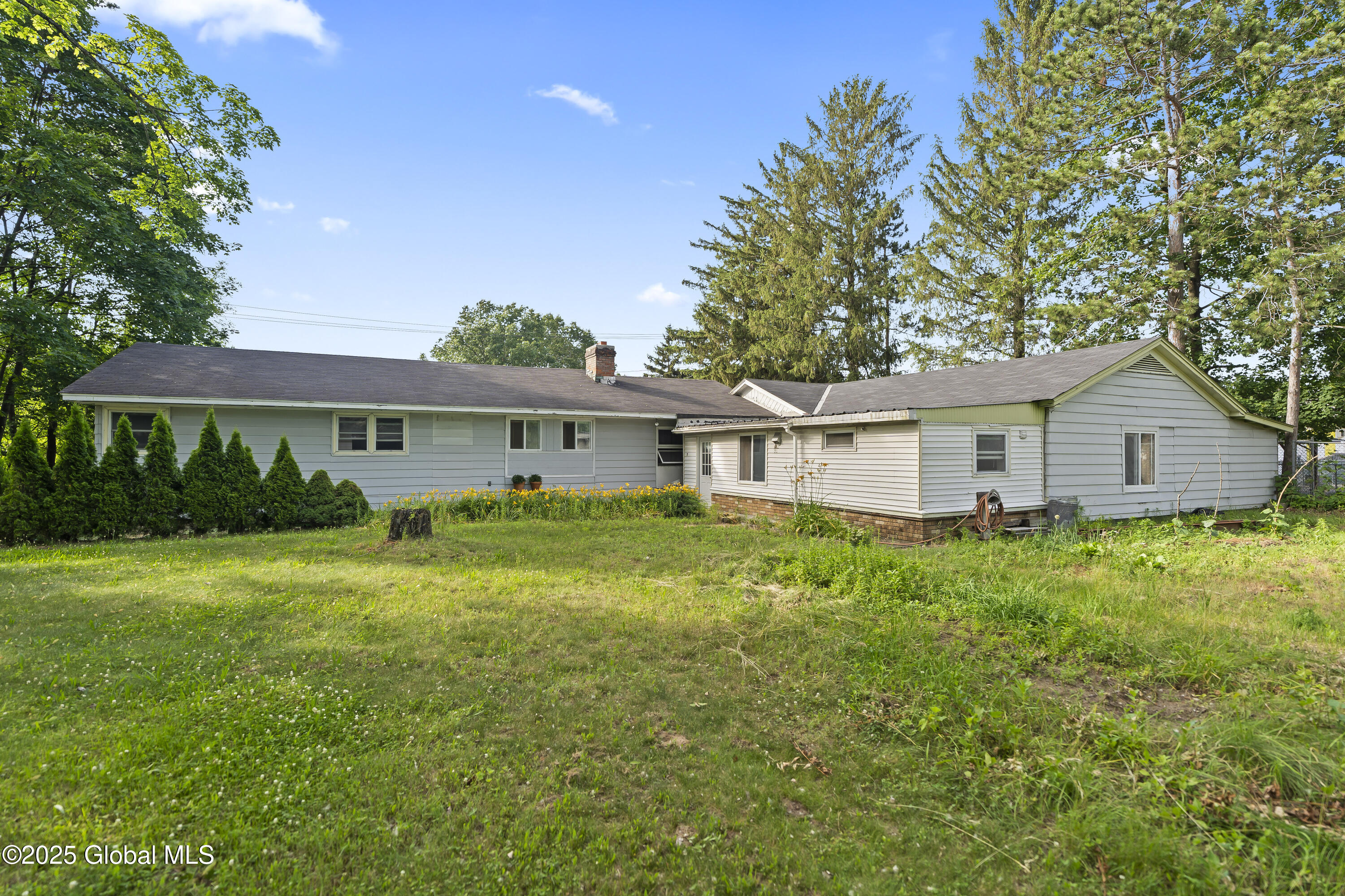 6262 Johnston Road Guilderland, NY 12203 - Photo 25 of 25 DSC01236
