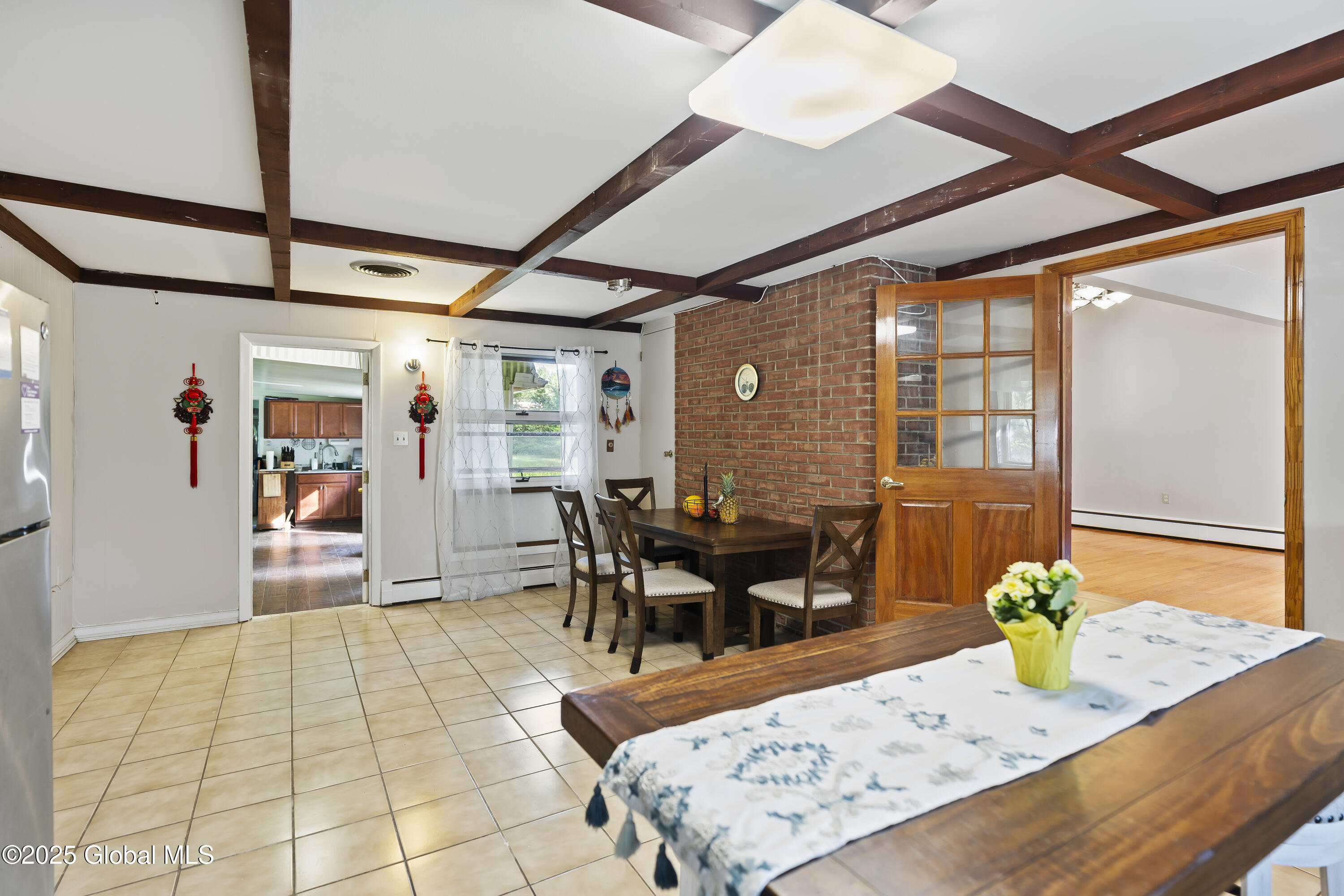 6262 Johnston Road Guilderland, NY 12203 - Photo 10 of 25 DSC01272