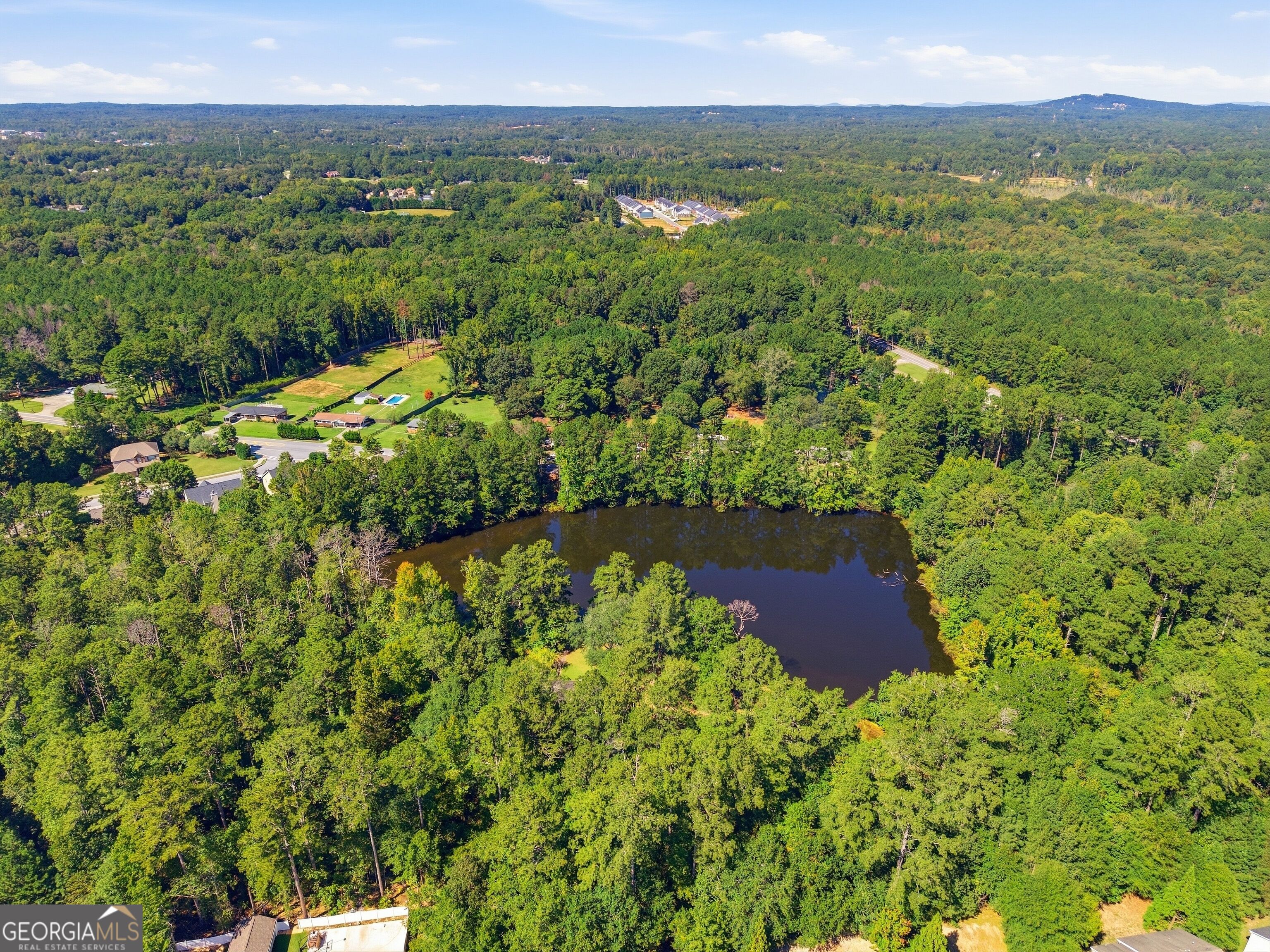 5481 Angham Road Powder Springs, GA 30127 - Photo 15 of 18 Gallery Image 15