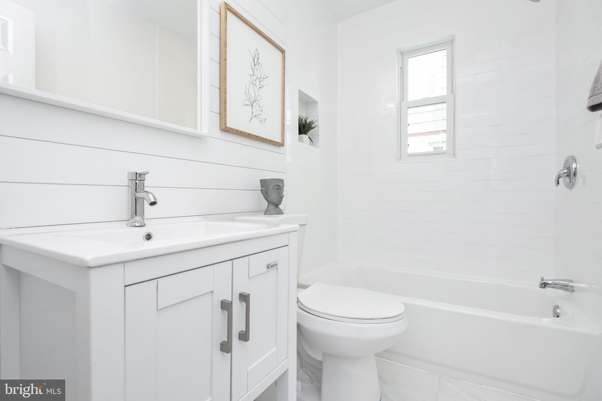 2805 Byron Street Silver Spring, MD 20902 - Photo 15 of 28