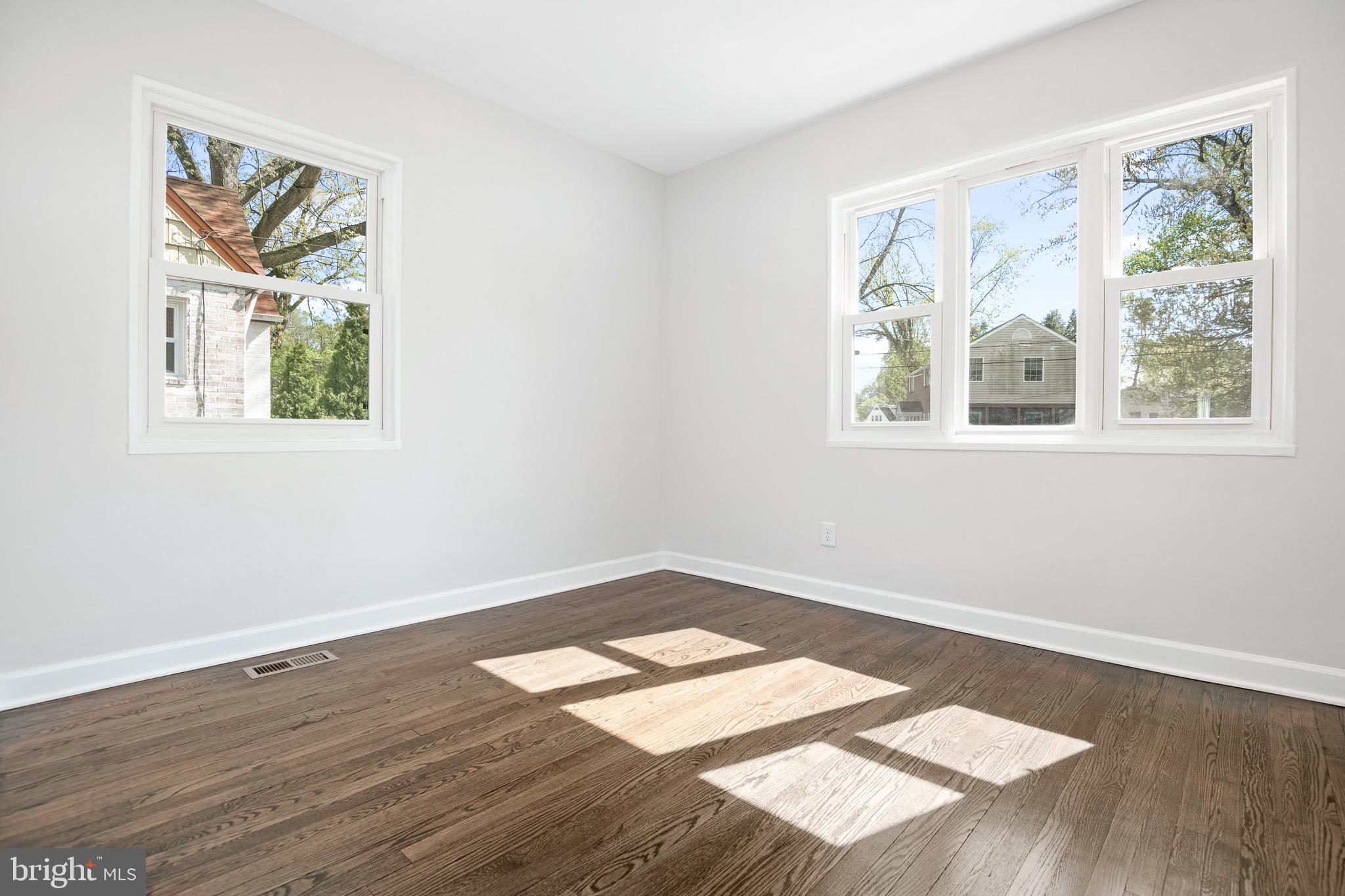 2805 Byron Street Silver Spring, MD 20902 - Photo 16 of 28