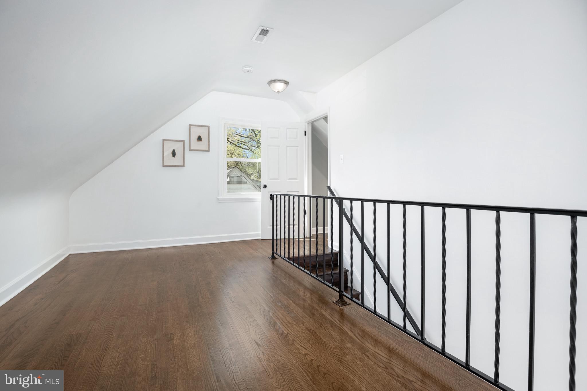 2805 Byron Street Silver Spring, MD 20902 - Photo 19 of 28