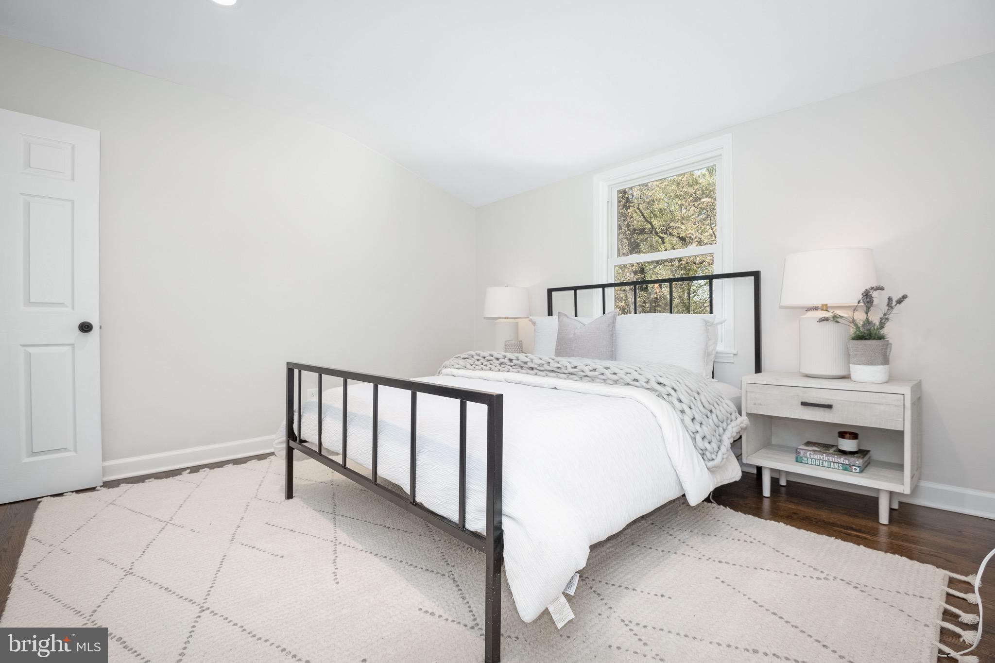2805 Byron Street Silver Spring, MD 20902 - Photo 21 of 28