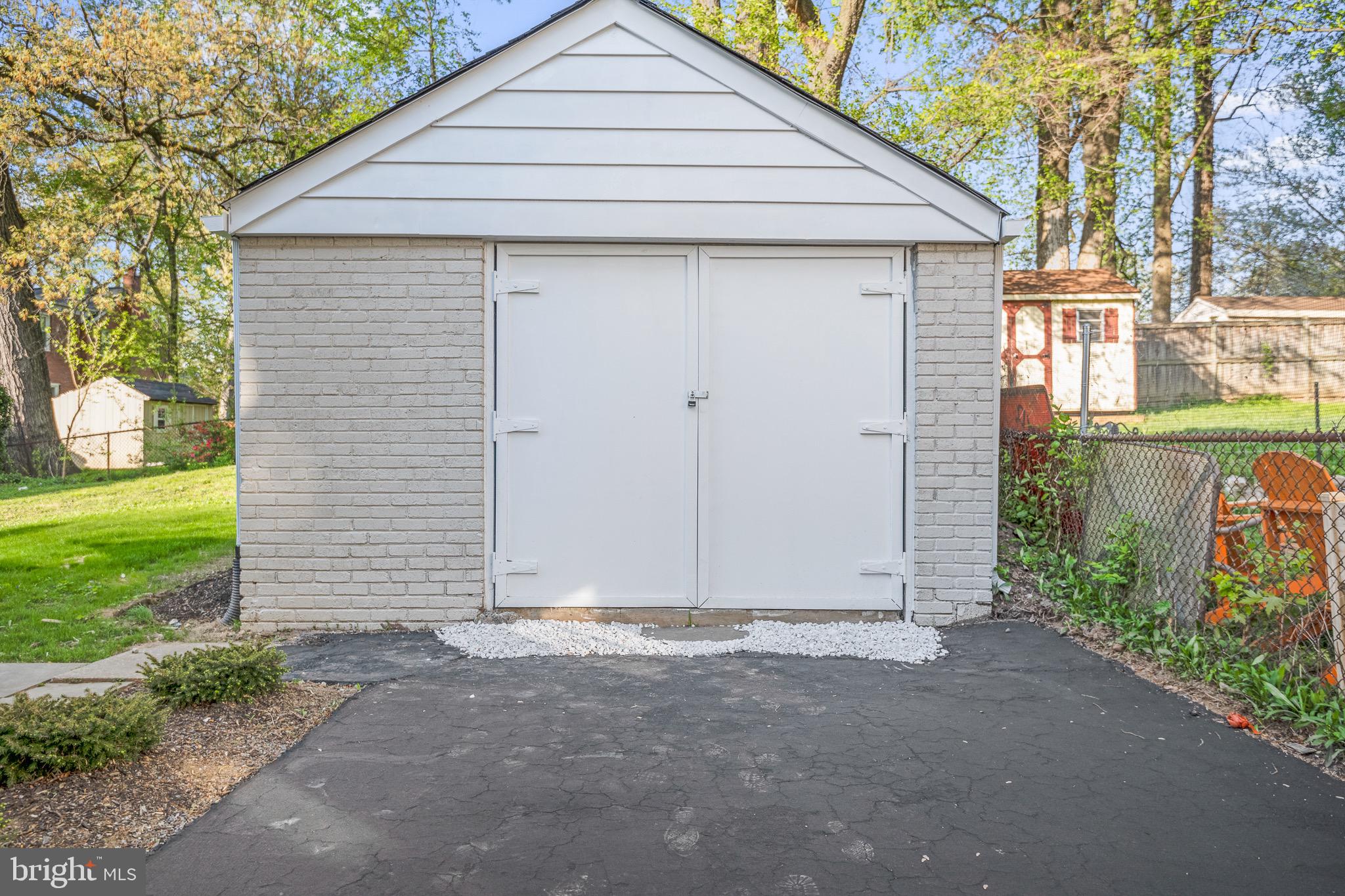 2805 Byron Street Silver Spring, MD 20902 - Photo 28 of 28