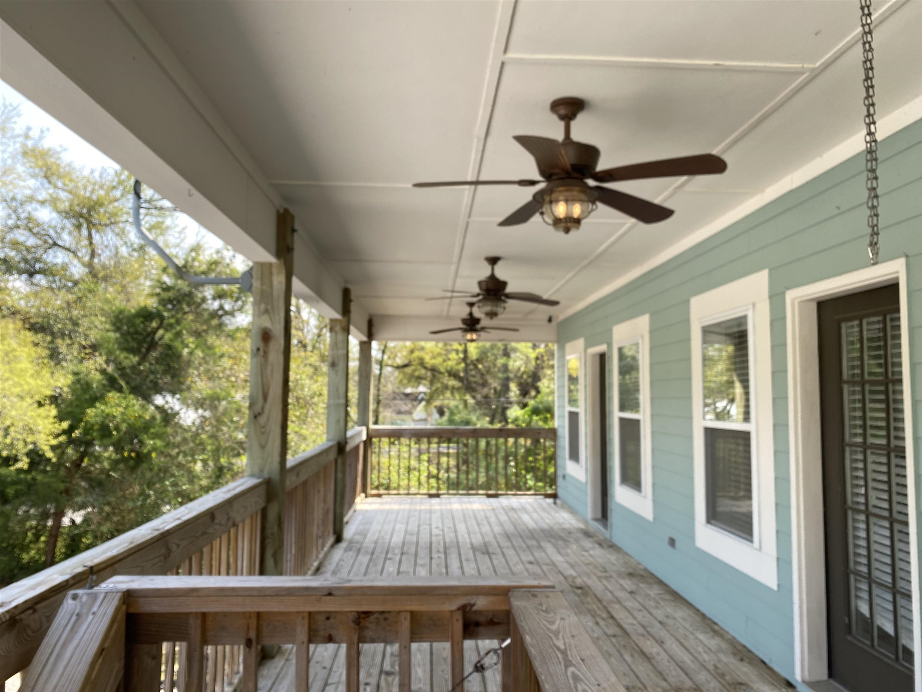 7561 Wenzel Road, Unit A9 Foley, AL 36535 - Photo 20 of 37