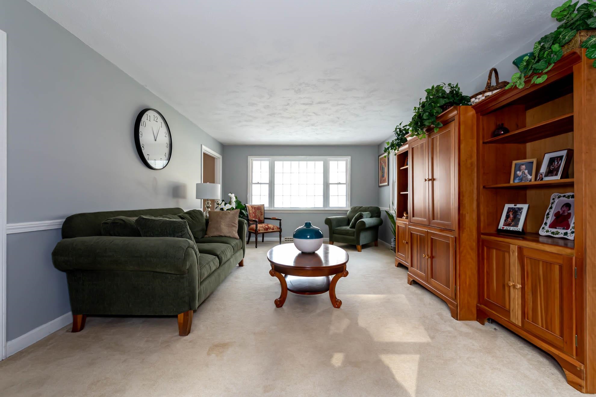 28 Bride Hill Road Hampton, NH 03842 - Photo 4 of 32