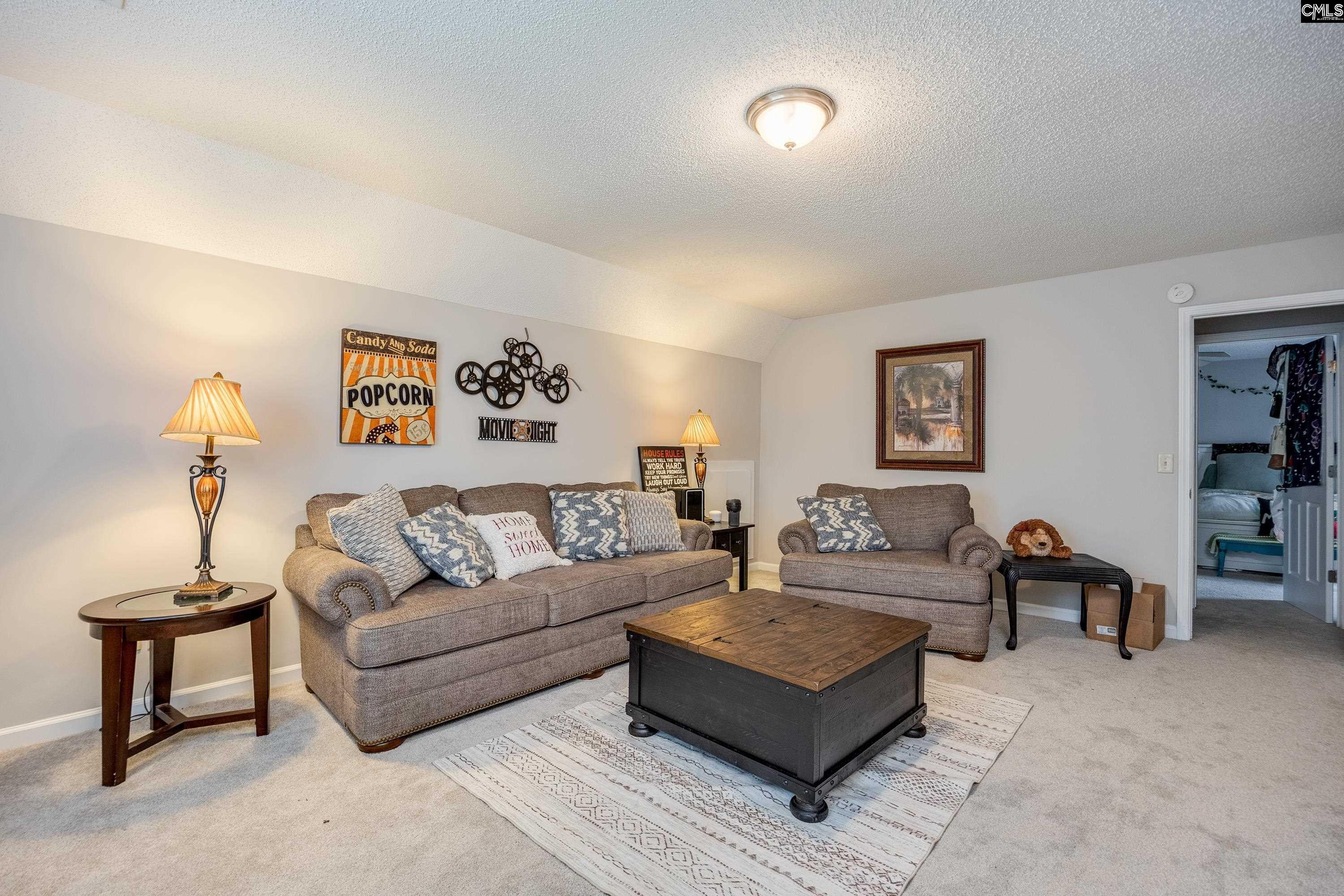 1906 Priceville Road Gilbert, SC 29054 - Photo 29 of 36 Gallery Image 29