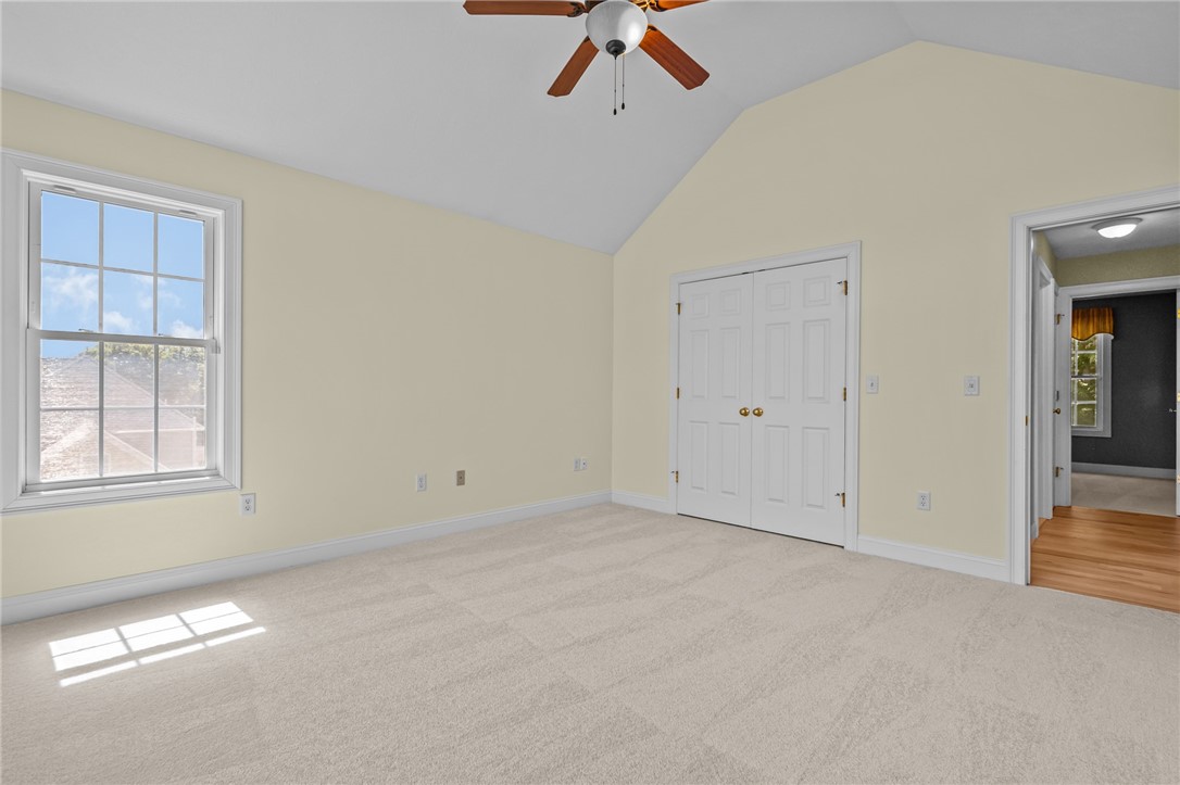 125 W Road Cumberland, RI 02864 - Photo 34 of 50