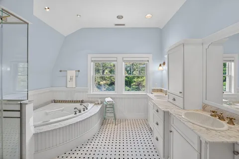 $3,150,000 | 120 High Meadow Road, Wellfleet, MA 02667