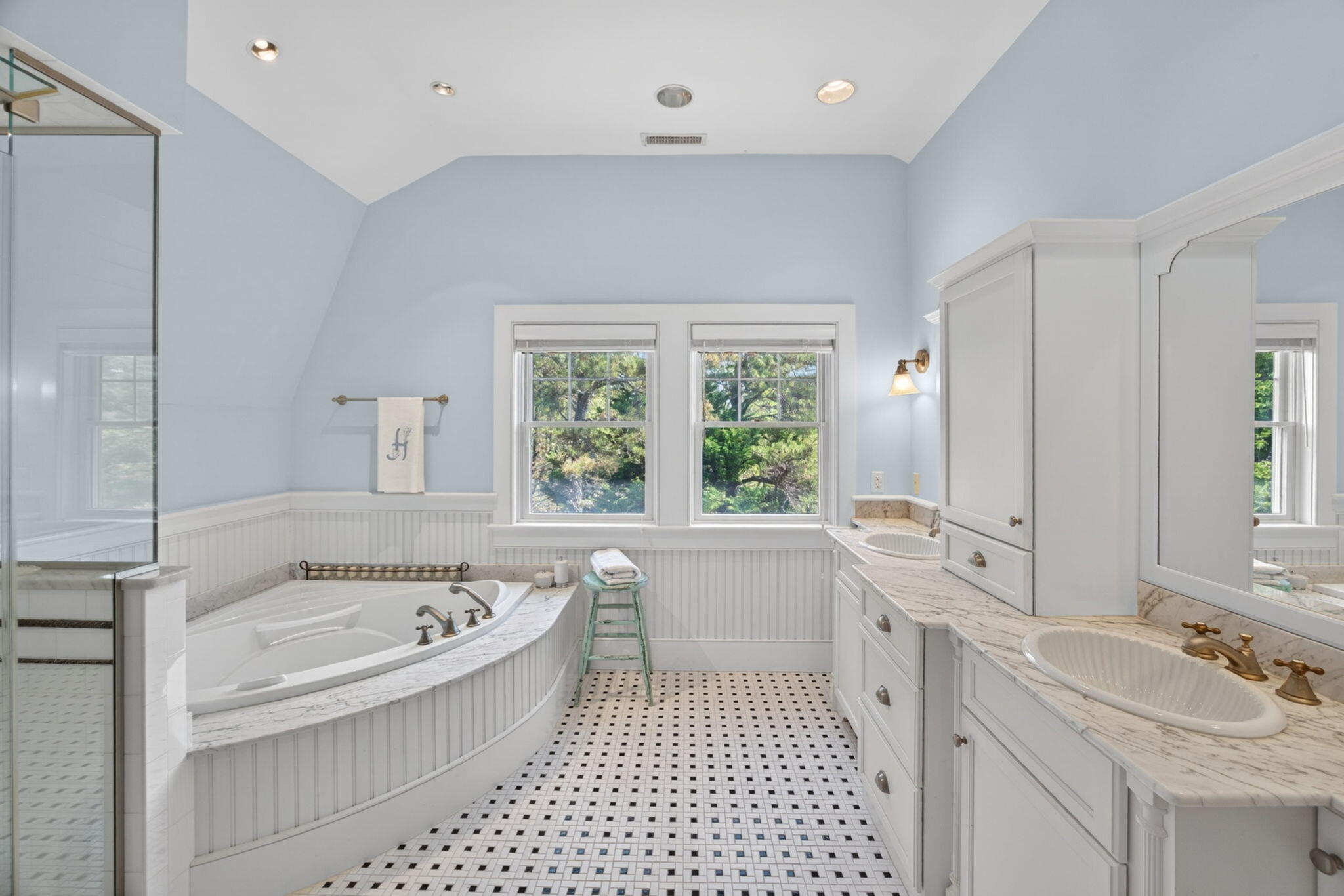 120 High Meadow Road Wellfleet, MA 02667 - Photo 32 of 58 30-30-8P0A4742