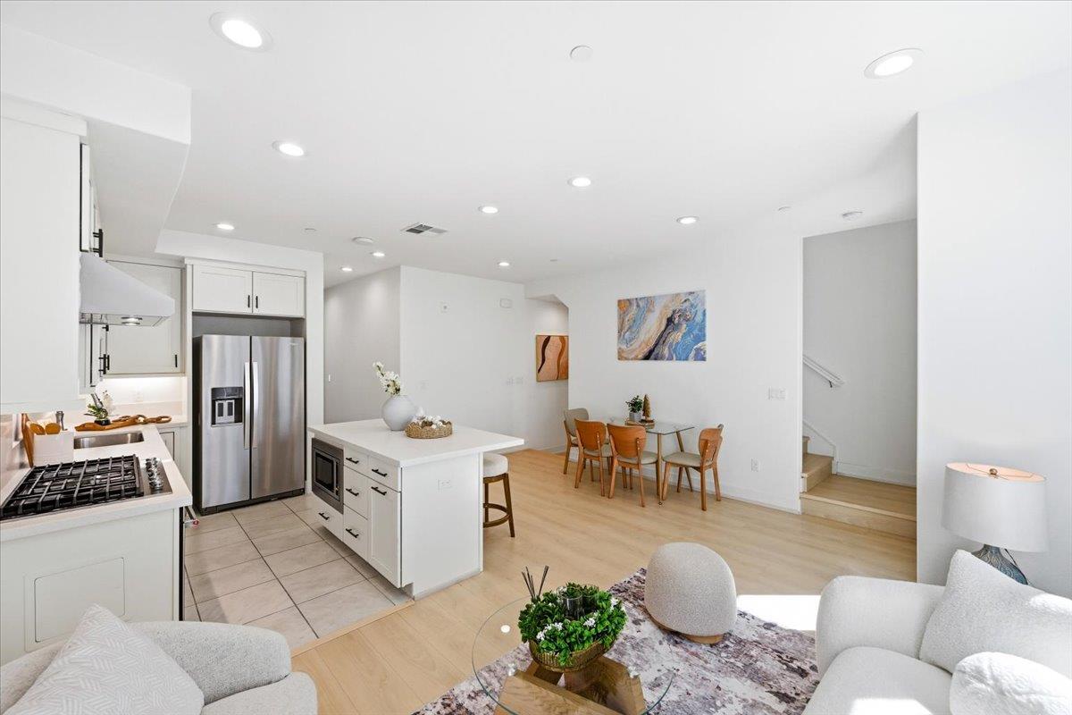 2026 Terracotta Court Milpitas, CA 95035 - Photo 11 of 70