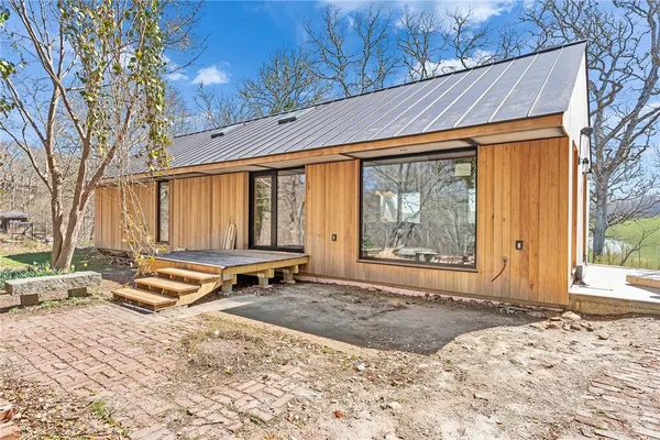 $35,000 | 2717 Comd Oliver Hazard Perry Highway, South Kingstown, RI 02879