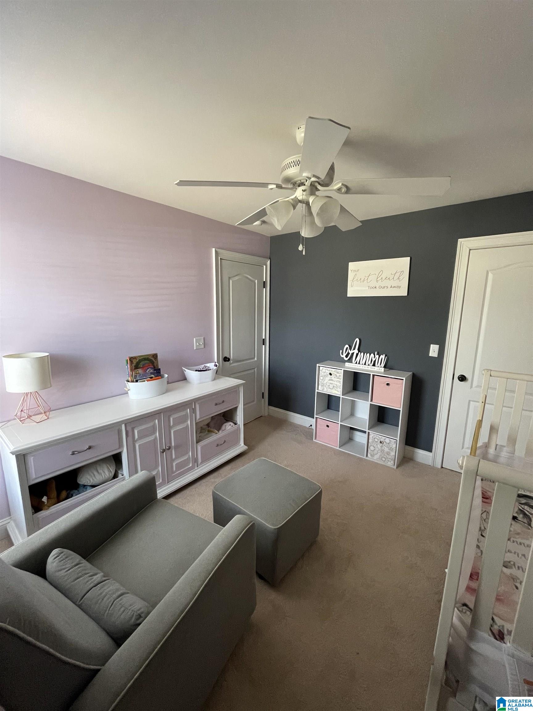 133 Joiner Road Hayden, AL 35079 - Photo 14 of 22