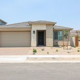 $2,900 | 1940 West Bramble Berry Lane, Phoenix, AZ 85085