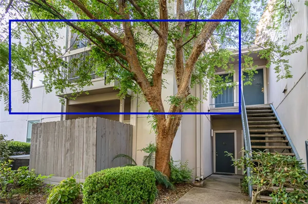 $142,000 | 7950 North Stadium Drive, Unit 226, Houston, TX 77030