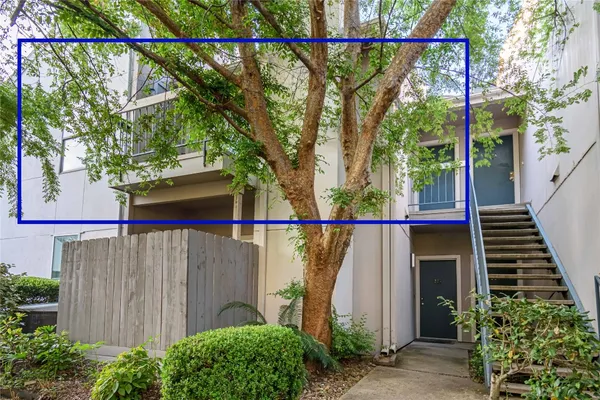 $142,000 | 7950 North Stadium Drive, Unit 226, Houston, TX 77030