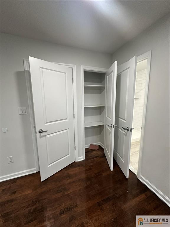 3007 Hana Road Edison, NJ 08817 - Photo 32 of 40