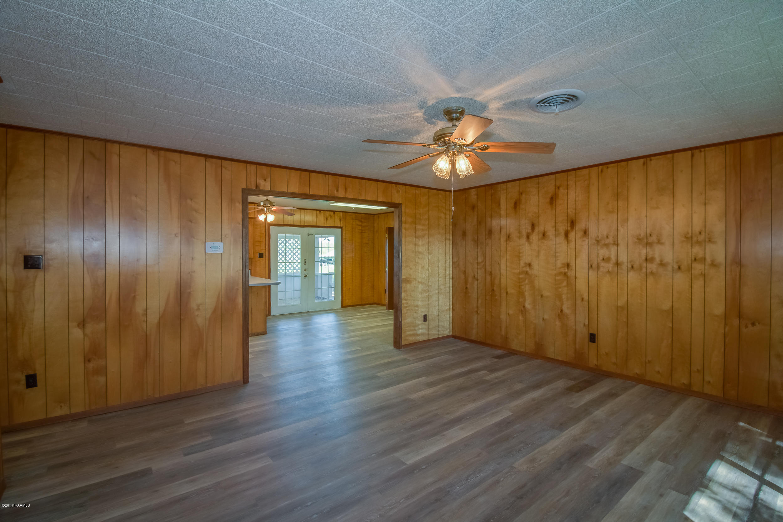 107 Sensat Cove Road Egan, LA 70531 - Photo 12 of 39 IntSensat-1