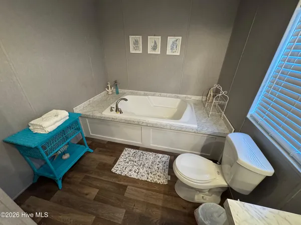 $2,000 | 113 Moores Landing Road, Hampstead, NC 28443