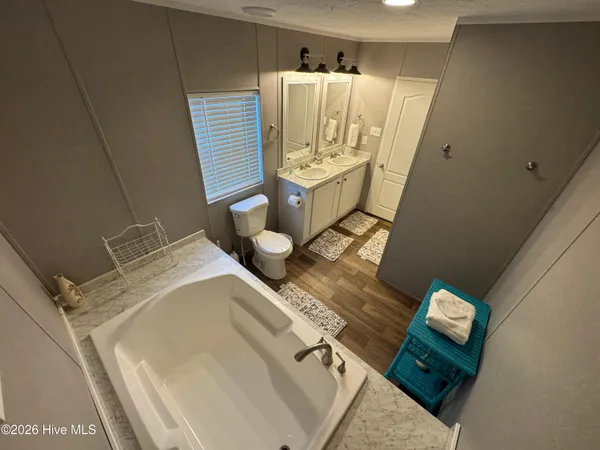 $2,000 | 113 Moores Landing Road, Hampstead, NC 28443