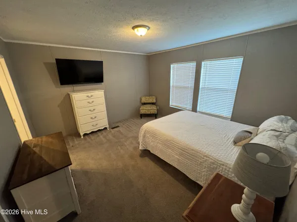 $2,000 | 113 Moores Landing Road, Hampstead, NC 28443