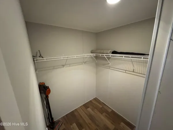 $2,000 | 113 Moores Landing Road, Hampstead, NC 28443