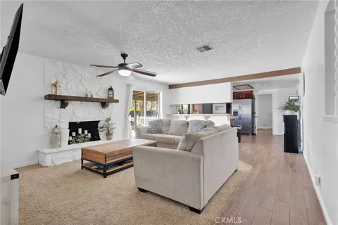 $429,999 | 20357 Ituma Road, Apple Valley, CA 92308