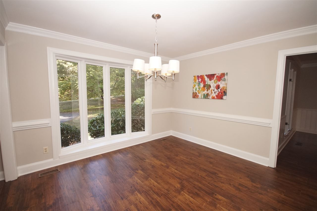 11605 Old Creedmoor Road Raleigh, NC 27613 - Photo 2 of 25 Photo 2