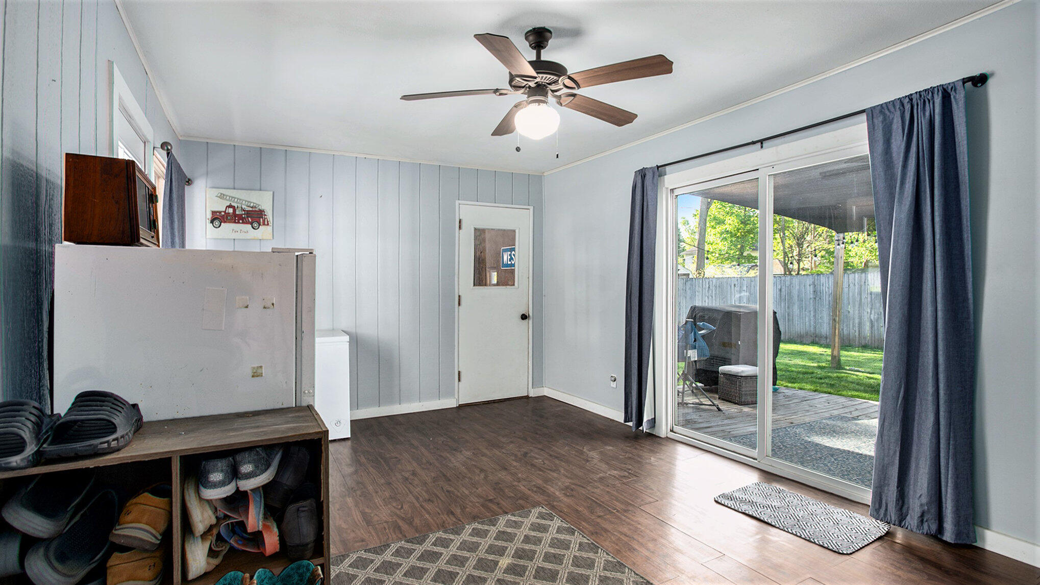 623 Walnut Street Three Rivers, MI 49093 - Photo 13 of 21 013_img_0095