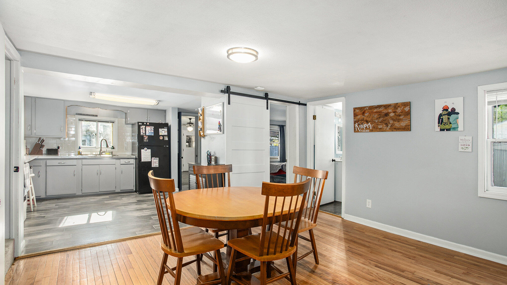 623 Walnut Street Three Rivers, MI 49093 - Photo 7 of 21 007_img_0068