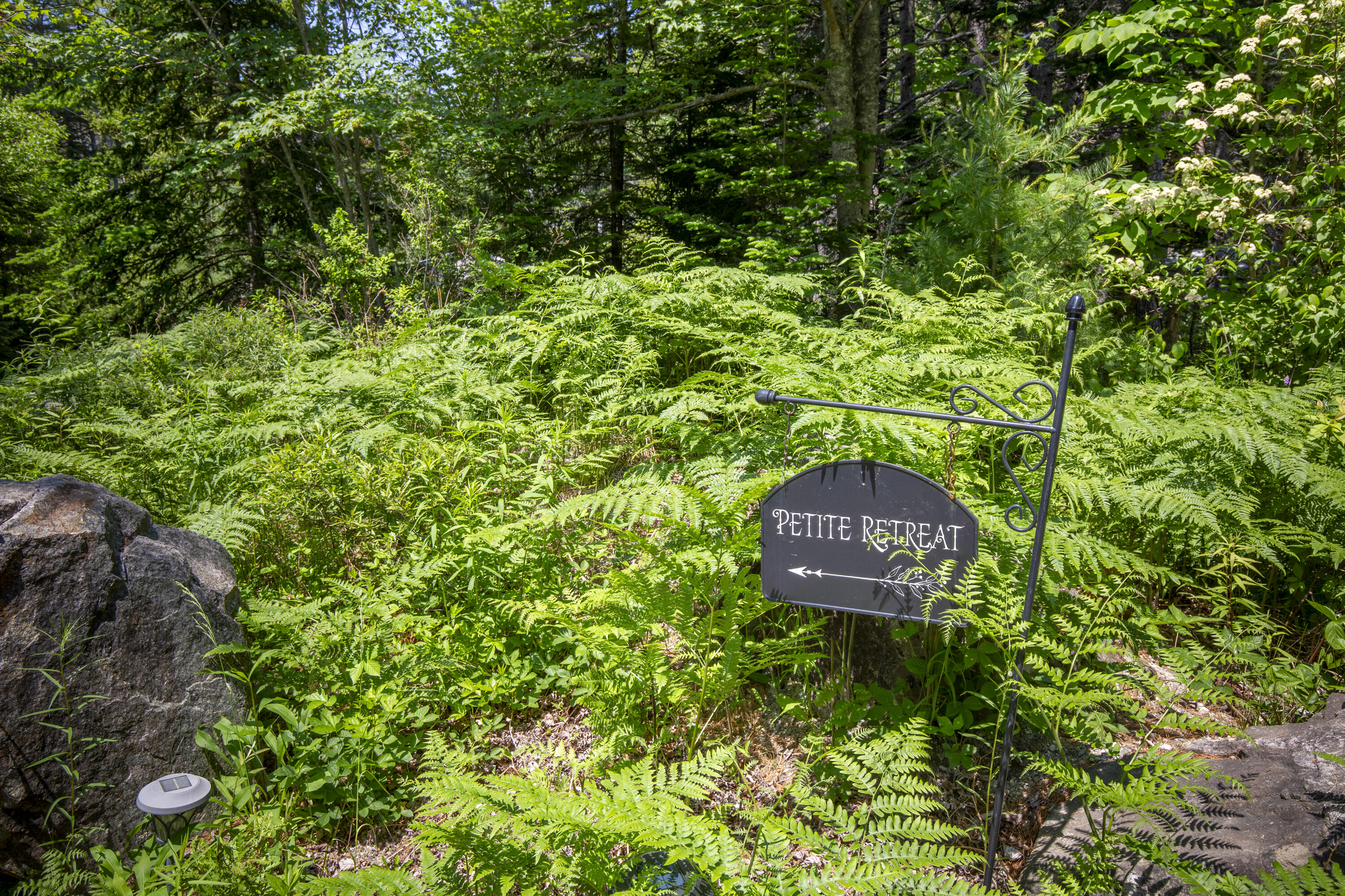 94 Marsh Road Bass Harbor, ME 04653 - Photo 32 of 48 38-94MarshRd-BassHarbor-KS