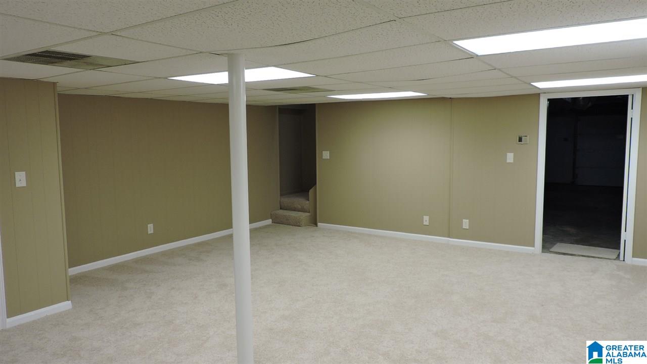 3019 Lone Oak Road Bessemer, AL 35023 - Photo 22 of 25