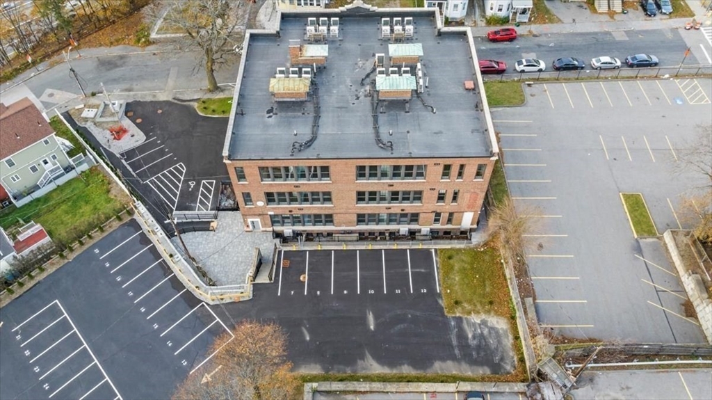 22 Waverly Street Worcester, MA 01604 - Photo 41 of 41